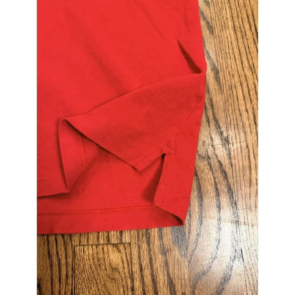 Ralph Lauren ralph lauren